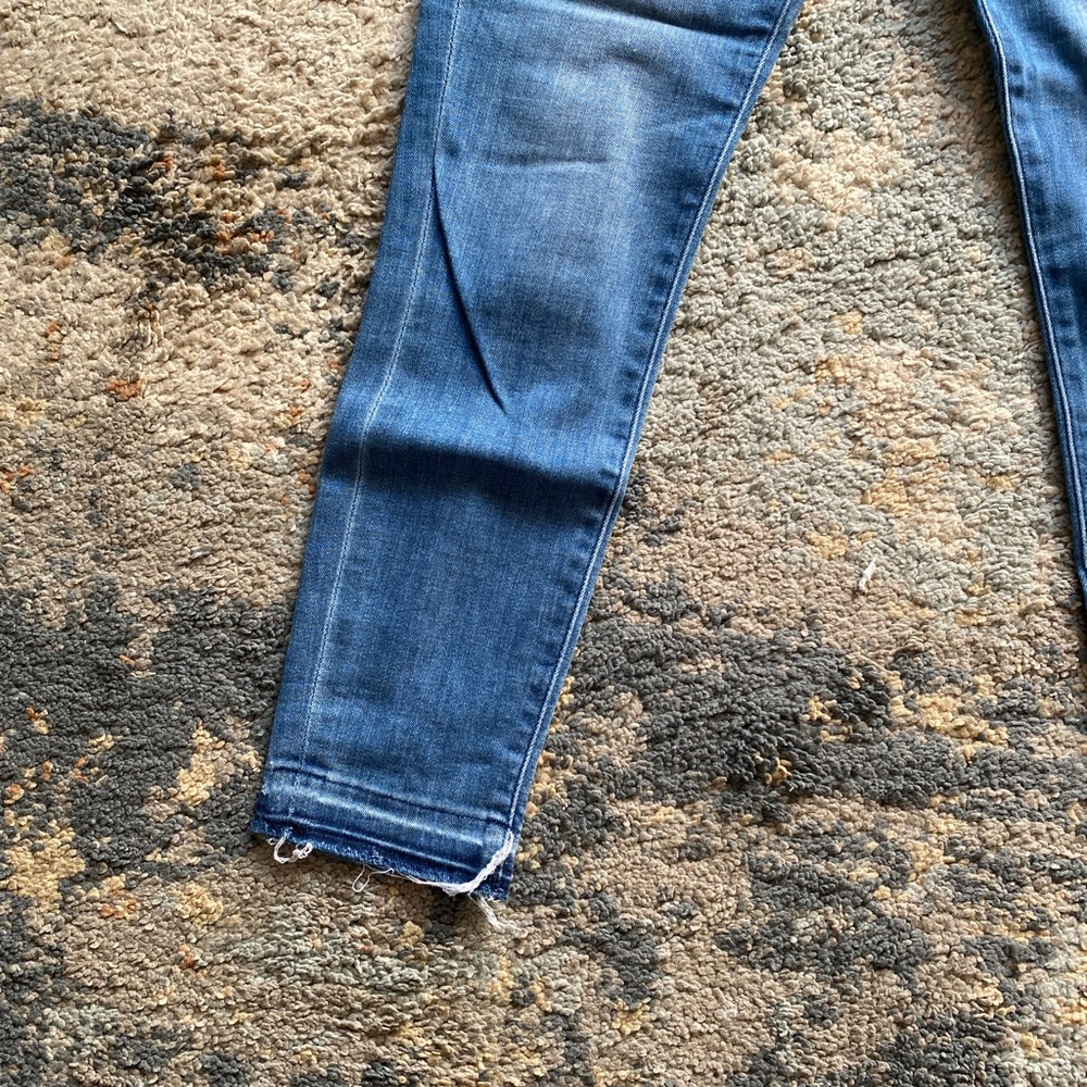 Jeans - Picture 2 of 7